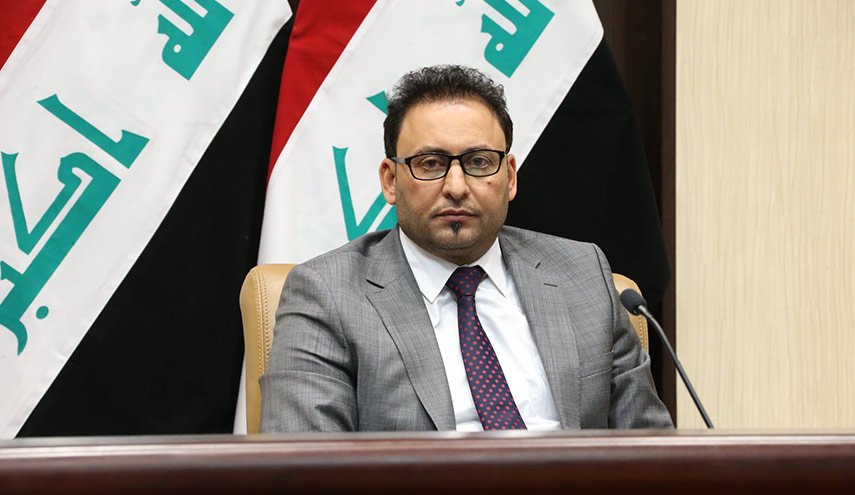 نائب رئيس برلمان العراق يحذر: استمرار الاستهانة بكورونا سندفع ثمنه غالياً