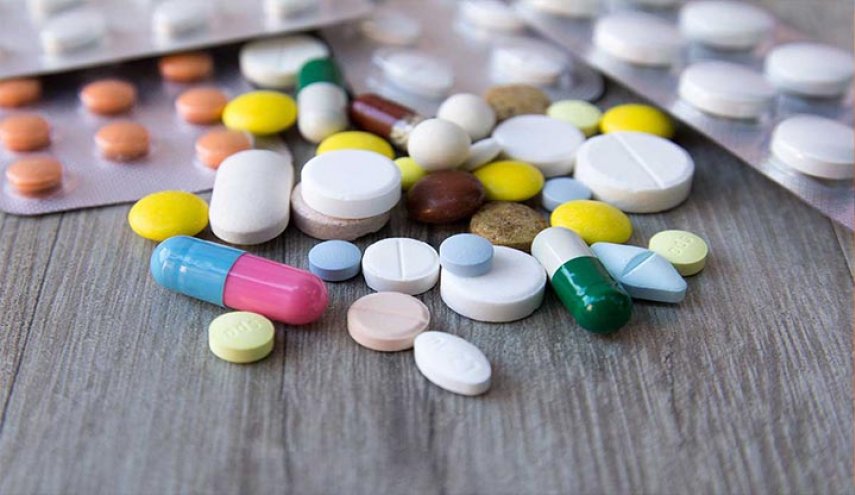 الأدوية المضادة للالتهابات قد تفاقم خطر كورونا