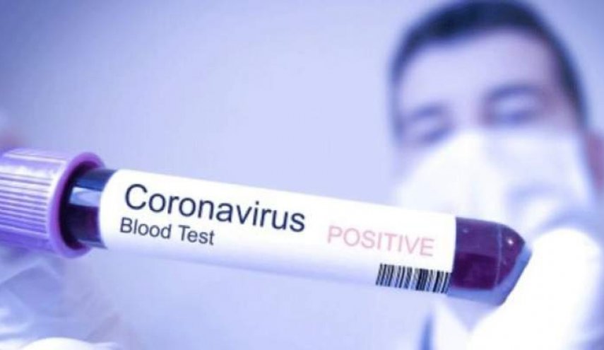 الصحة اللبنانية: 99 إصابة بفيروس كورونا حتى اليوم
