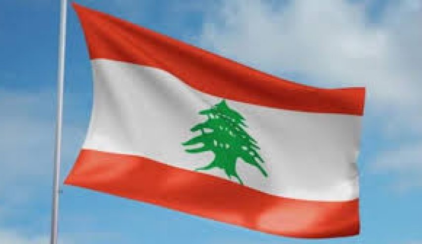 هشدار وزارت خارجه لبنان به شهروندان