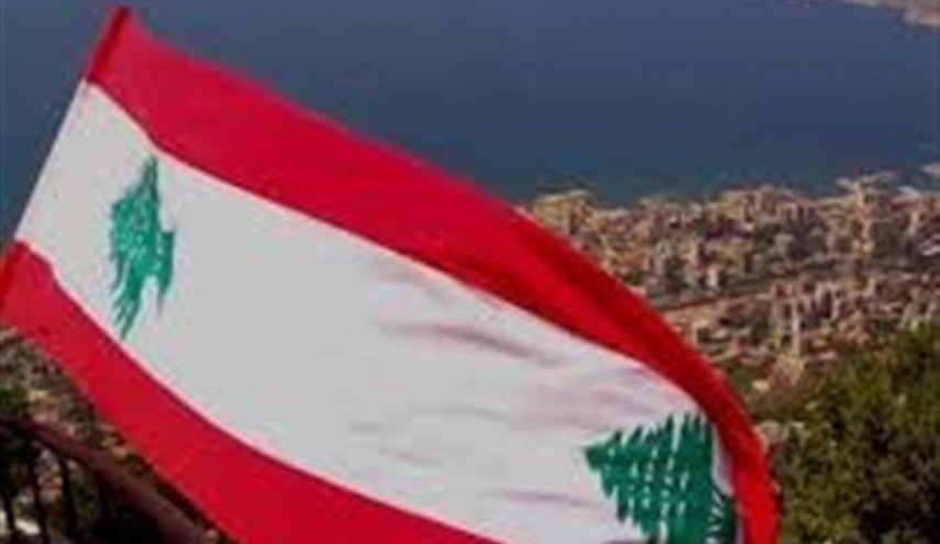 تدابیر ویژه لبنان و عراق برای مقابله با کرونا/ افزایش مبتلایان در عمان و مغرب