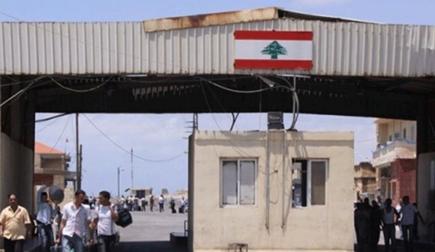 حتى الدبلوماسيين ممنوع دخولهم... لبنان يغلق حدوده مع سوريا 7 أيام
