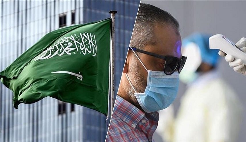 السعودية تعلق الحضور في الجهات الحكومية لمدة 16 يوما