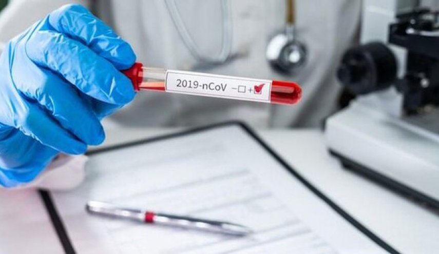 ترکیه از ۱۲ مورد جدید ابتلا به ویروس کرونا خبر داد