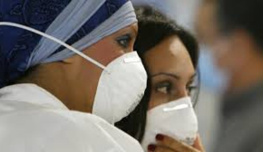 تسجيل 16 إصابة جديدة بفيروس كورونا في مصر