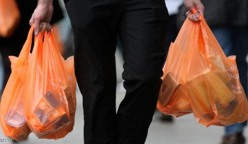 سلطنة عمان تفرض حظرا على استخدام الأكياس البلاستيكية