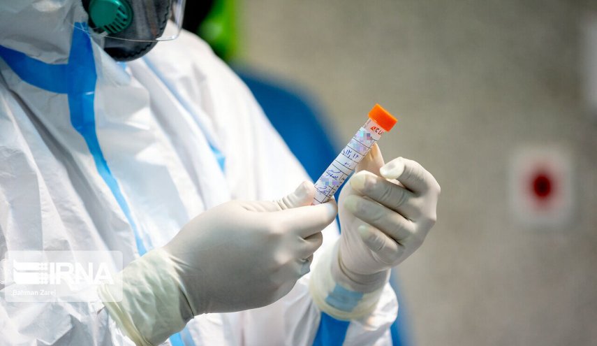 الصين تكشف..'فيروس كورونا أنتج في اميركا عام 2015' 