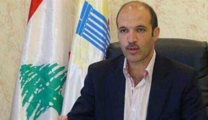 وزير الصحة​ اللبناني: لاطلاق صندوق دعم لمكافحة كورونا 