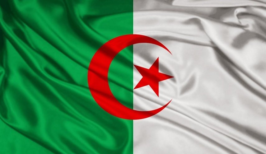 الجزائر...اغلاق  النقل الجوي والبحري مع أوروبا للحد من انتشار وباء كورونا