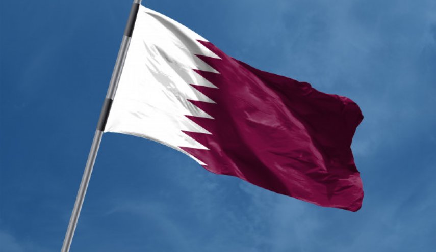 قطر تتخذ إجراءات جديدة لمنع انتشار كورونا