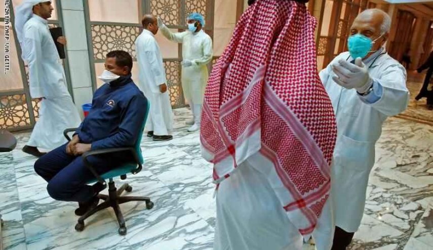 إخلاء سبيل المضبوطين بقضايا المديونيات في الكويت