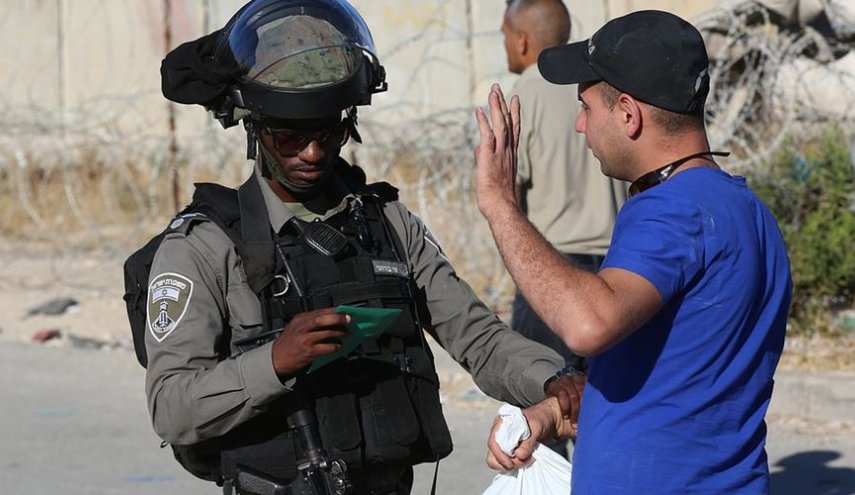 الاحتلال يفرض قيودًا جديدة على الأراضي الفلسطينية