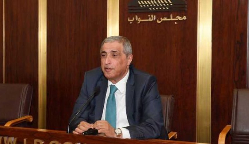 نائب لبناني: ننتظر قرار استئناف الحكم على الفاخوري  