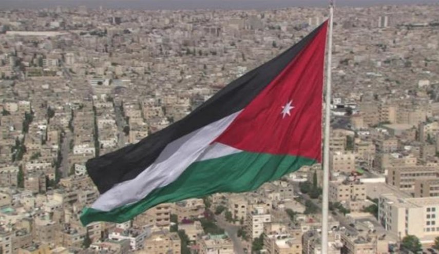 إجراءات صارمة في الأردن بسبب تفشي فيروس كورونا