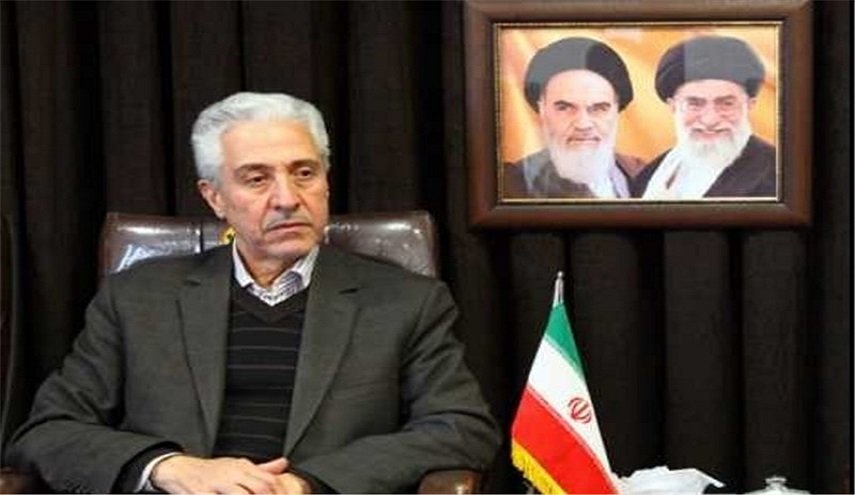 وزير العلوم الايراني يشيد بالمؤسسات والمراكز العلمية في تقدم البلاد  