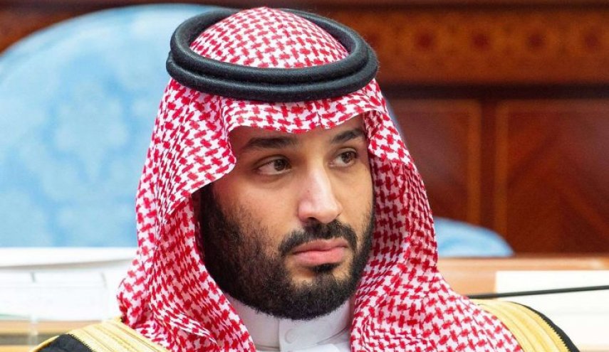 معارض سعودي: مصلحة بن زايد تقتضي إنهاء حكم آل سعود