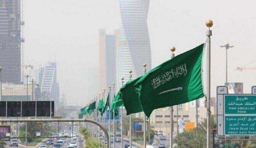 کرونا جلسات هیئت دولت سعودی را تعطیل و وزرای مغربی را دورکار کرد
