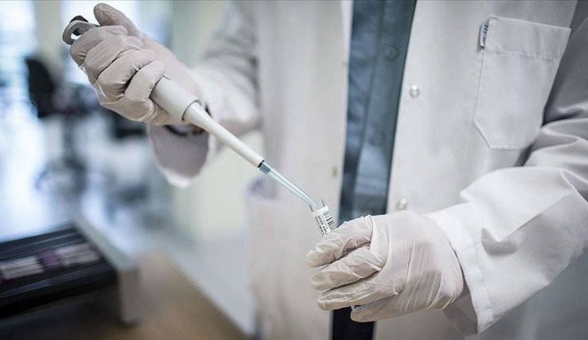 دولت چین مجوز انجام آزمایش‌های بالینی واکسن کرونا را صادر کرد
