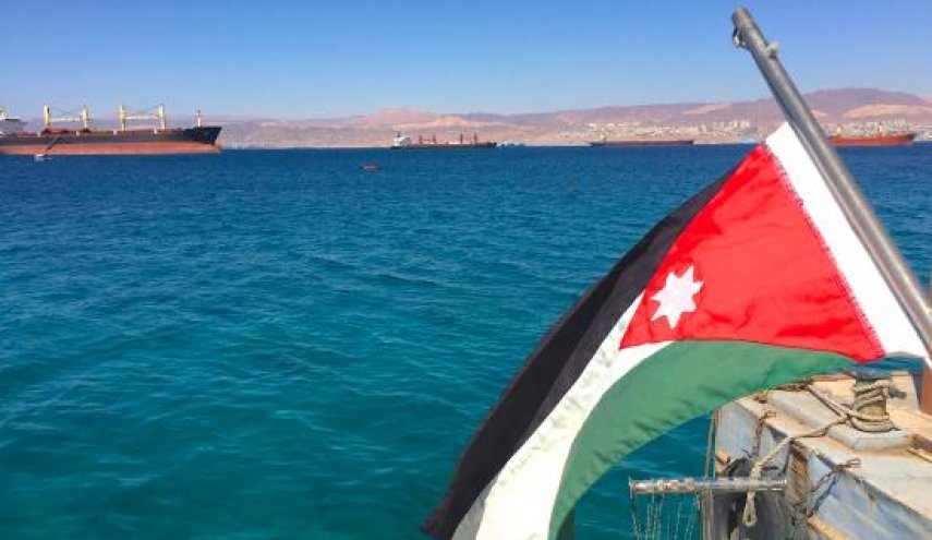 الأردن طلب من العراق زيادة كميات النفط تحسباً لأي طارئ 
