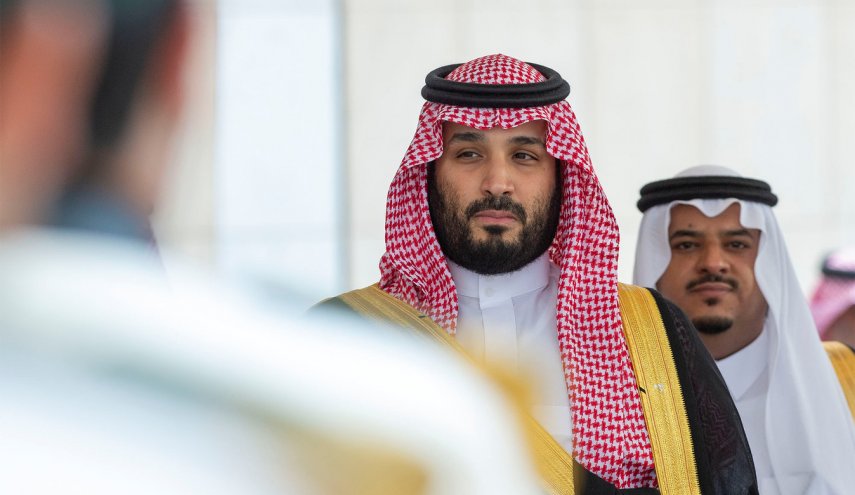 كيف كسر بن سلمان قواعد الحكم في السعودية؟ 