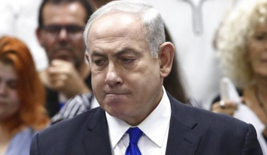 حزب نتانیاهو قانون اشغال دره اردن و اعدام فلسطینیان را به کنست برد
