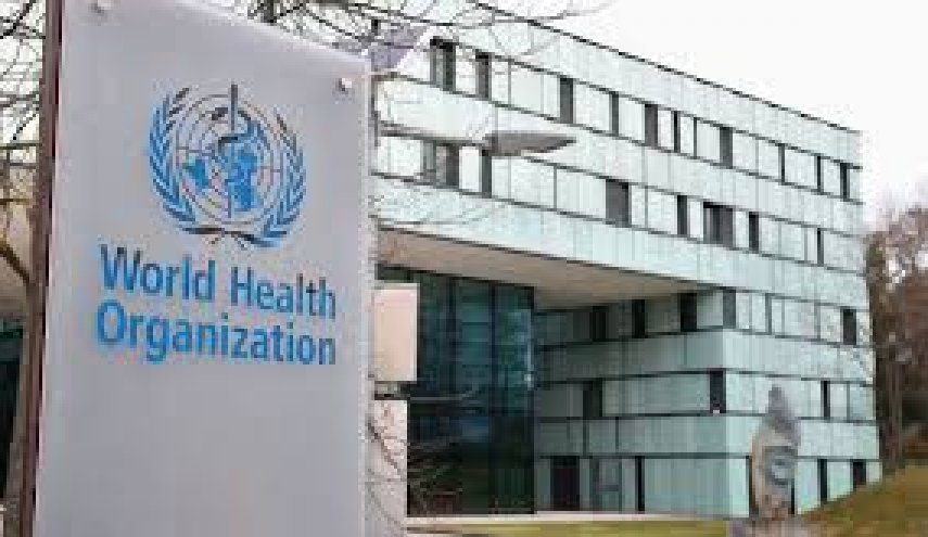 انتقاد سازمان بهداشت جهانی از ناکافی بودن اطلاعات کرونا در کشورهای خاورمیانه