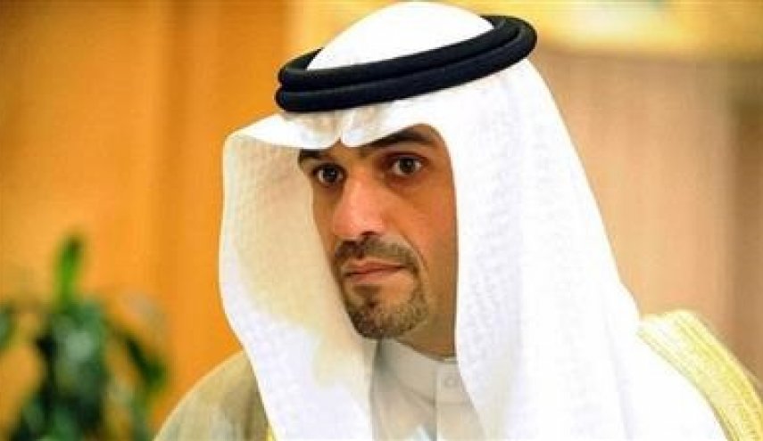 وزير داخلية الكويت: حظر التجول خيار قائم لمواجهة كورونا
