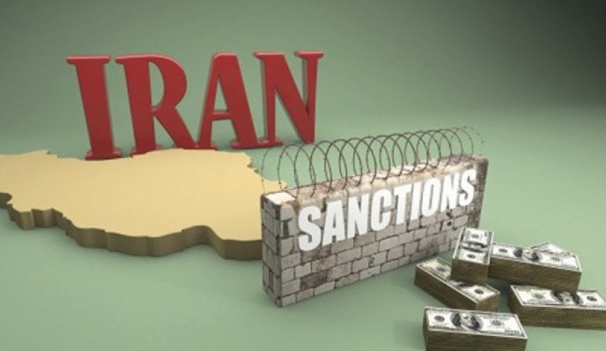 آمریکا رسما چند شرکت دیگر را به دلیل همکاری با ایران تحریم کرد
