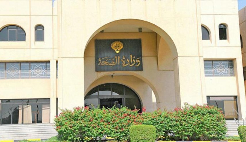 الكويت تحظر الأعراس والولائم في الأماكن العامة والخاصة