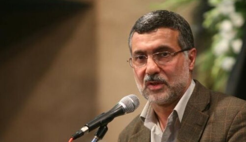 ايران: لم نصل بعد الى نقطة الذروة لمرض 