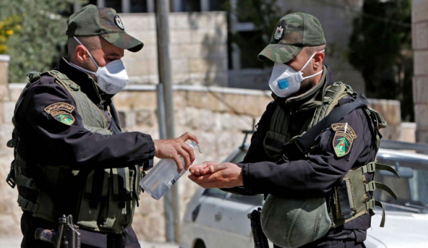 الإحتلال يتجه لفرض إغلاق أُحادي الجانب للأراضي الفلسطينية
