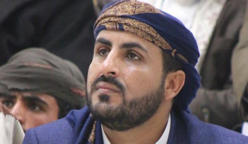 انصارالله درباره تلاش ائتلاف سعودی برای انتقال کرونا به یمن هشدار داد
