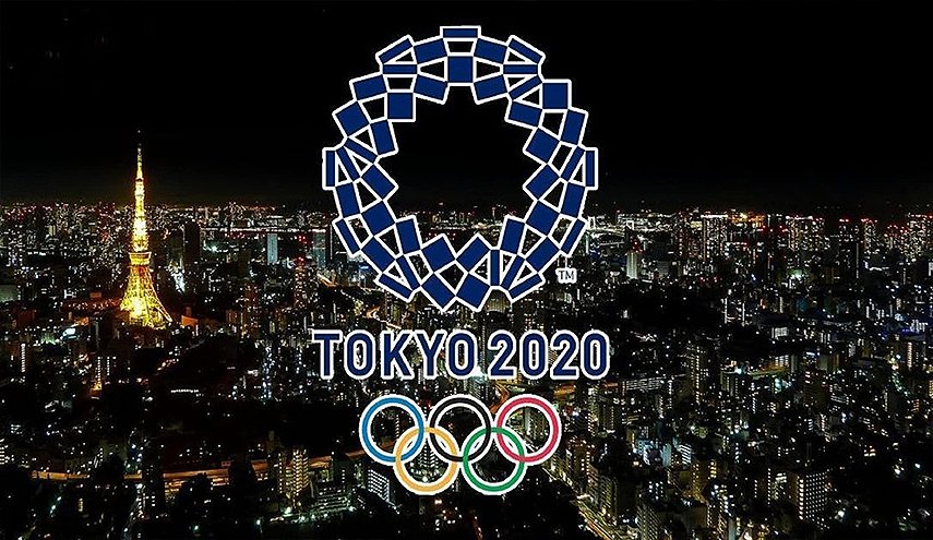 مسؤولون أميركيون يدعون لعدم الاستعجال في تقرير مصير ألعاب أولمبياد طوكيو
