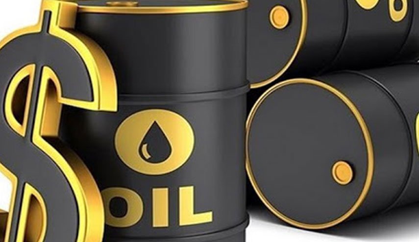 بحران کرونا/ قیمت نفت ۱۱ درصد دیگر سقوط کرد