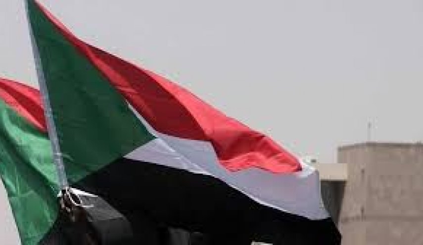 السودان يؤكد ثاني إصابة بـ