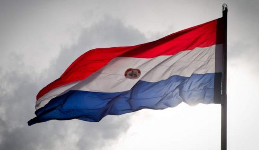 اولین مورد مرگ مبتلا به کرونا در پاراگوئه