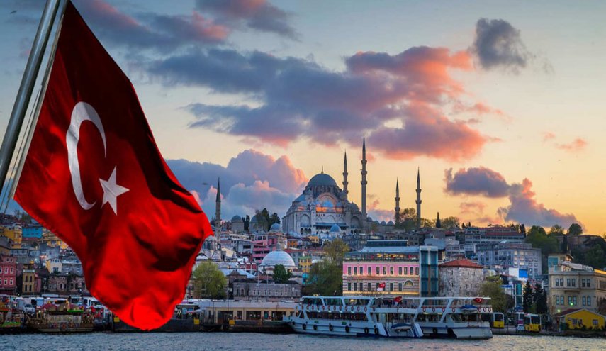 تركيا تعلن عن إجراءات جديدة في المطاعم والفنادق لمكافحة كورونا