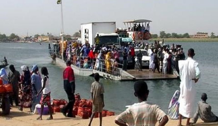 موريتانيا تغلق معبر روصو الحدودي للحيلولة دون تفشي فيروس كورونا