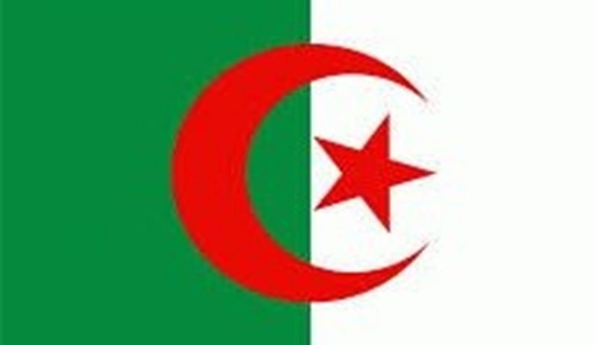 تسجيل 44 إصابة و3 وفيات جديدة بفيروس كورونا في الجزائر 