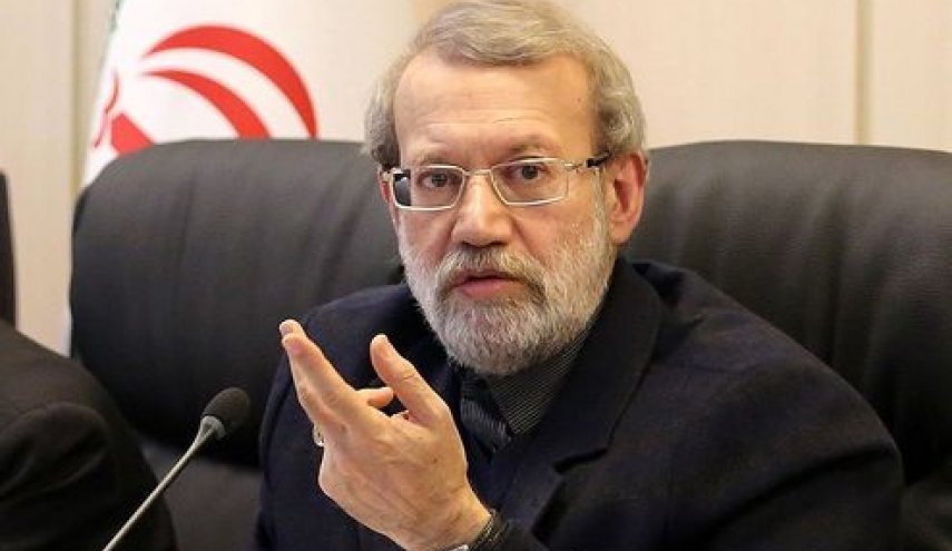 رئیس مجلس شورای اسلامی بر تدابیر ویژه تعطیلات نوروز در مقابله با کرونا تاکید کرد