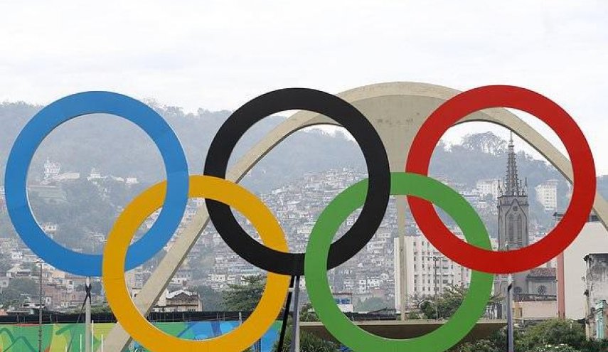فشار بر آی او سی برای تعویق بازی‌های المپیک توکیو به دلیل شیوع کرونا