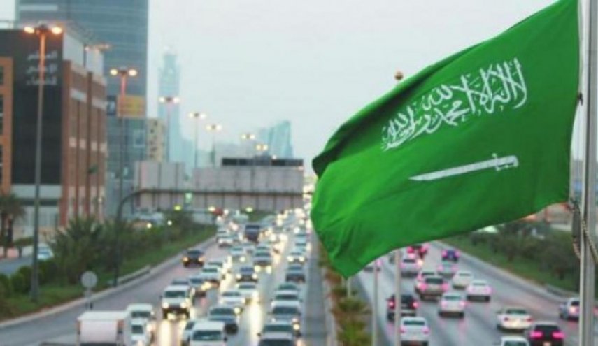 'مستشار الأمير محمد بن نايف' يكشف عن أمر خطير حول كورونا في السعودية 