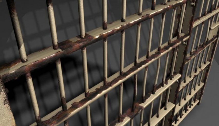'القسط' تحذر من تفشي الأمراض في سجون سعودية نتيجة التكدس