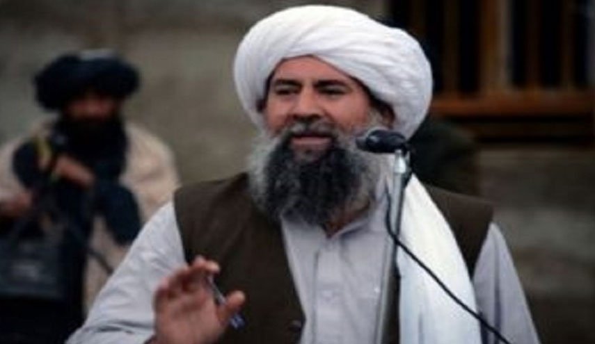معاون شاخه انشعابی طالبان در افغانستان کشته شد