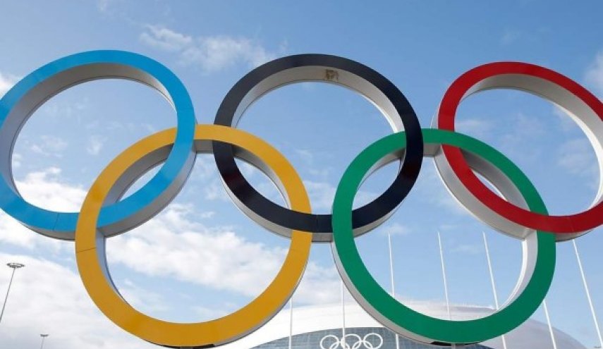 هل سيتم الغاء اولمبياد طوكيو بسبب كورونا؟