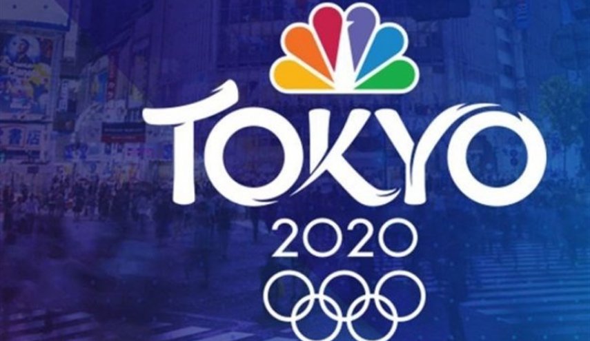 نخست‌وزیر ژاپن: احتمال تعویق المپیک توکیو را باید در نظر گرفت

