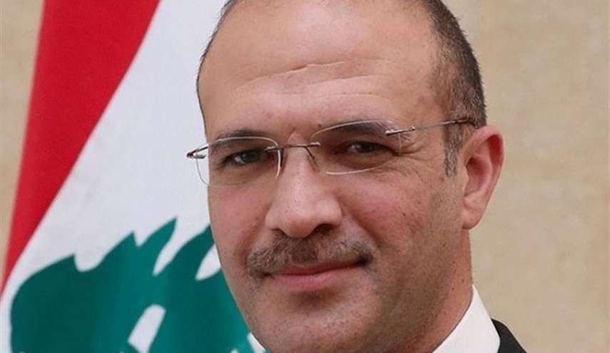 وزارت بهداشت لبنان: اوضاع مربوط به کرونا تحت کنترل است
