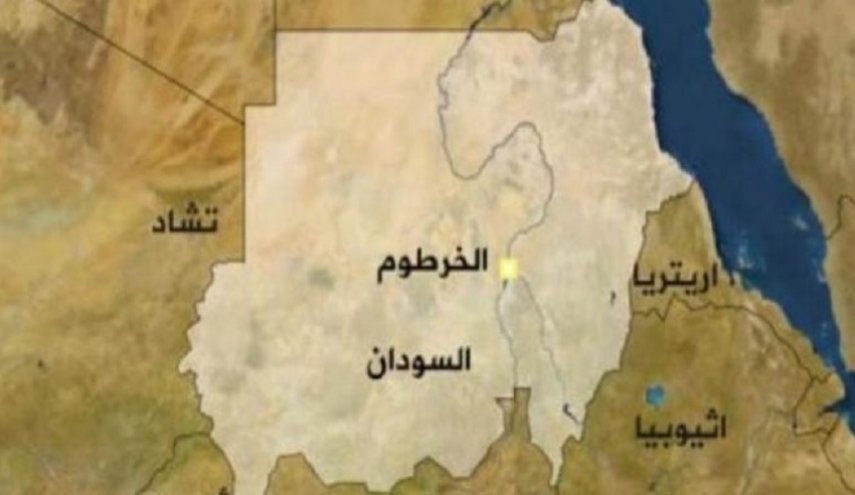  السودان يحظر دخول هؤلاء للبلاد