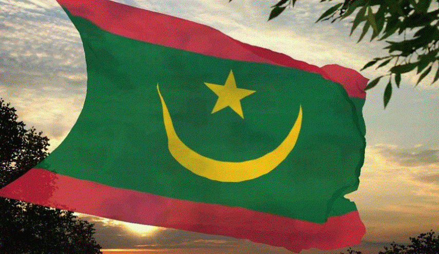 لاوجود لحالة إصابة جديدة بموريتانيا وتوجيه رئاسي جديد