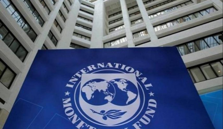 صندوق بین‌المللی پول: رشد اقتصادی جهان منفی می‌شود اما سال آینده بهبود می‌یابد
